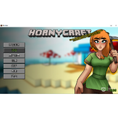 HornyCraft战利品获取攻略一览