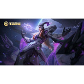 《王者荣耀》s28英雄ban率排行榜一览2022