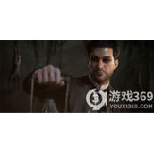 《福尔摩斯觉醒重制版》孩童之梦任务介绍 如何完成孩童之梦任务？
