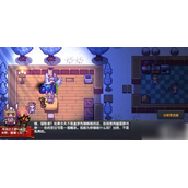 伊洛纳手游如何快速提升战力