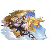 《崩坏星穹铁道》素裳遗器选择推荐