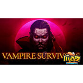 vampire