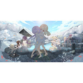 原神同人黄禁3D动漫网站