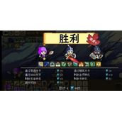 我们仨手游兑换码礼包大全2023