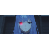 《异度神剑3》依诺强度解析
