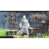 《狂野之心》1.2版全职业防具与护符搭配策略