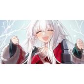 崩坏星穹铁道阿兰带什么五星光锥