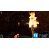dark and darker游侠怎么玩游侠职业详情攻略