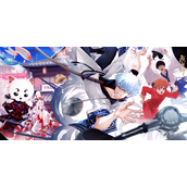 《阴阳师》绮都探秘玩法策略