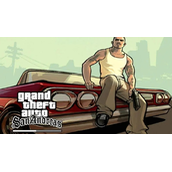 gta5军事基地在地图上哪个位置？gta5军事基地位置介绍攻略