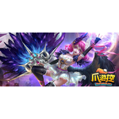 王者荣耀s31小乔怎么出装