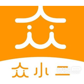 众小二考试没过怎么办攻略
