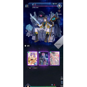 奇点时代5-31谢总ftk攻略