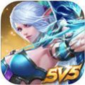 mobile legends bang bang官方版