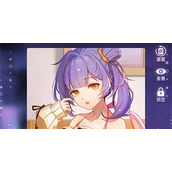 奇点时代最强卡组怎么搭配