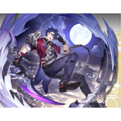 崩坏星穹铁道桑博星魂效果详情