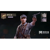 亮剑手游李云龙阵容推荐策略