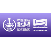 潮玩国度科技有限公司确认参展INDIEGAME展区火热招商中!