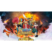 题目在游戏中能力不属于自然系的是？ A、莫利亚 B、黄猿 C、青雉 D、艾斯