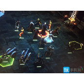 侠客风云传前传幽冥路怎么玩幽冥路开局攻略心得