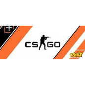 《csgo》清除机器人的指令