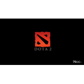 《Dota2》7.33版本司夜刺客改动一览
