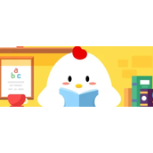 蚂蚁庄园4月22日扇贝会游泳吗