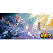 2023阴阳师ssr千姬御魂怎么搭配