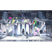 少女前线礼包码大全2023无限期详情