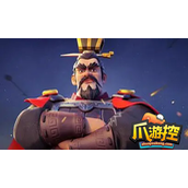 2023万国觉醒曹操天赋怎么加点
