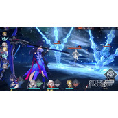 崩坏星穹铁道新手攻略大全一览