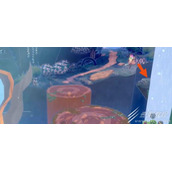 贝优妮塔起源纯白树干传送点笔记获得方法指南