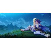 《原神》柽木轻便货箱获得方法