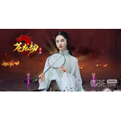 苍龙劫快速升级攻略一览