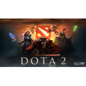 Dota27.33版本冥魂大帝改动介绍