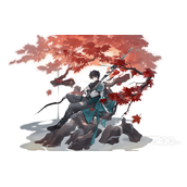 《崩坏星穹铁道》丹恒培养策略