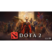 Dota27.33版本兽王改动介绍