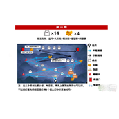 阴阳师绮都探秘第三关通关攻略一览
