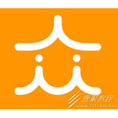 众小二是干什么的介绍