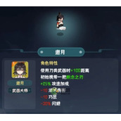 我的仙术有点厉害邀月炼狱过关攻略解析