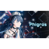 Phigros怎么玩新手攻略