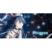 phigros怎么玩购买的曲目