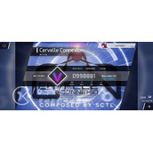 phigros等级划分