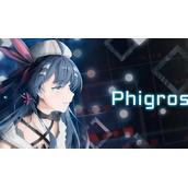 phigros怎么玩自制谱 自制谱攻略