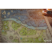 《DOTA2》奶酪块作用介绍