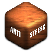 Antistress手机版