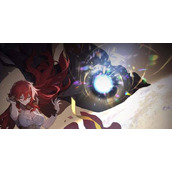 崩坏星穹铁道公测开服后该做什么