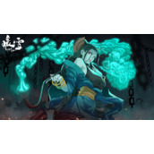暖雪手游恐惧之心有什么用