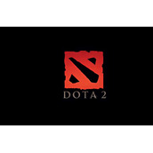Dota27.33版本剧毒术士有什么改动