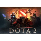 Dota27.33版本凤凰有什么改动